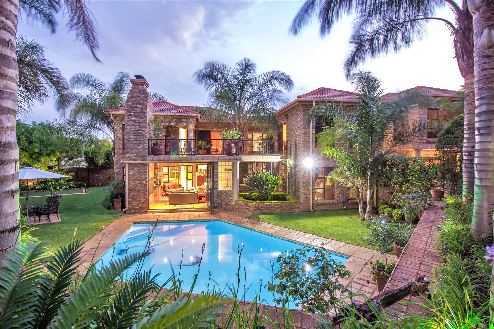 Top Home Improvement Trends for Increasing Property Value